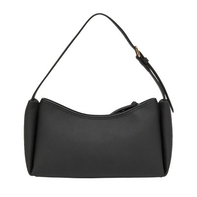 THE BOLD LOVE HOBO BAG